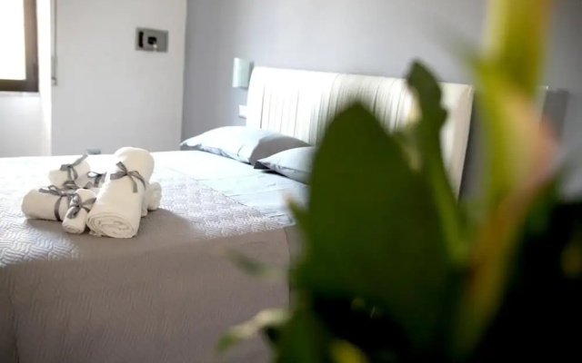 Soho B&B