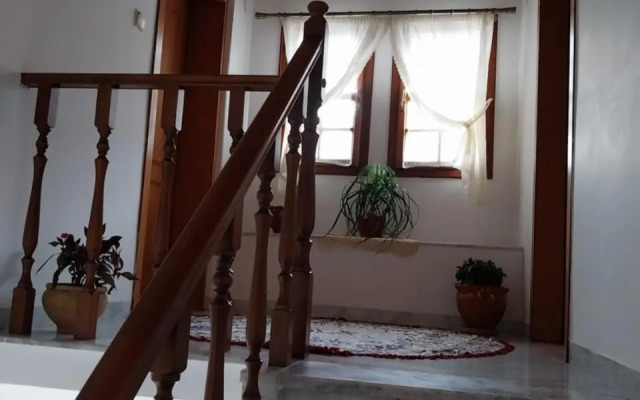 Guest House Meti