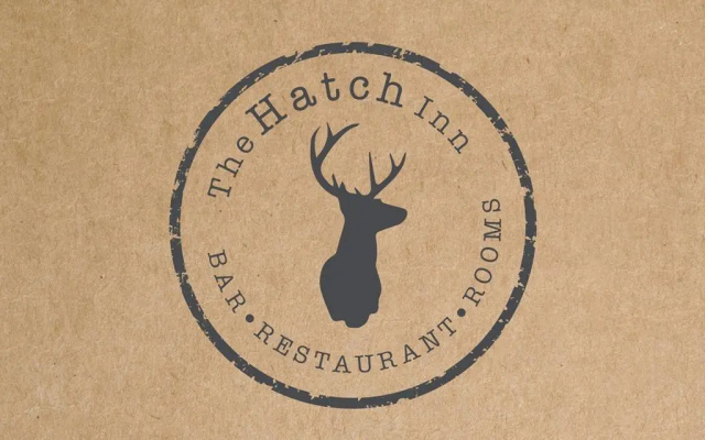 The Hatch Inn