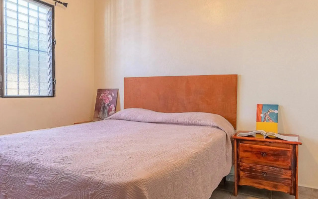 Amhsa Casa Marina Beach & Reef All Inclusive