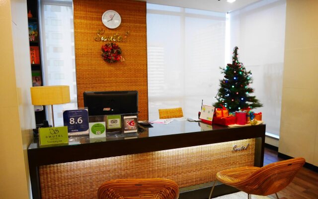 hotelImage