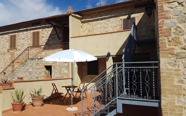 Poggio alla Pietra 26