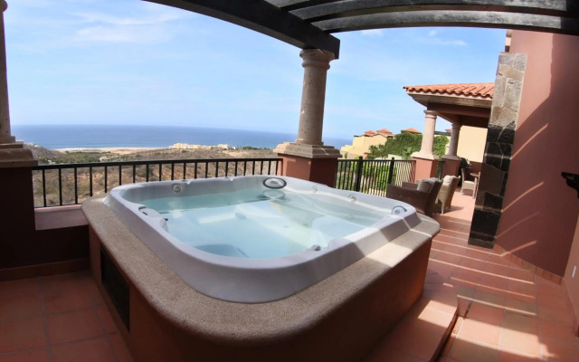 Montecristo Villas at Quivira Los Cabos - Vacation Rentals