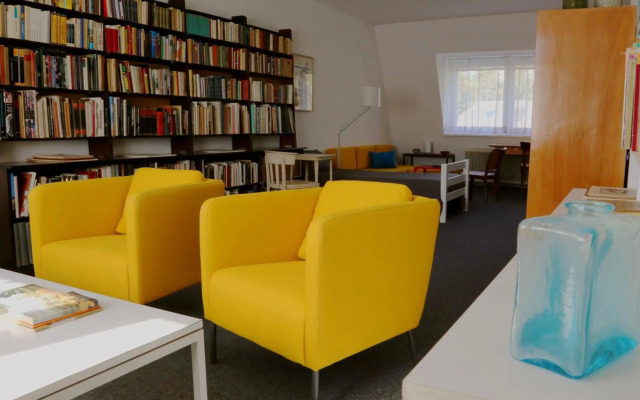 Gem of Midcentury Design