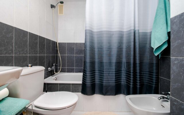 Espanatour JARDIN BOTANICO