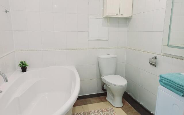 Апартаменты на улице Ленина 142