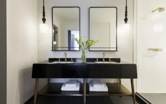 Kimpton Gray Hotel by IHG