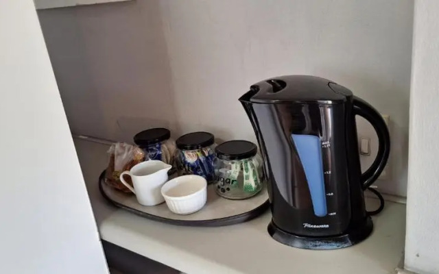 Seaside Vacation Studio @ Shearwater Myoli Beach