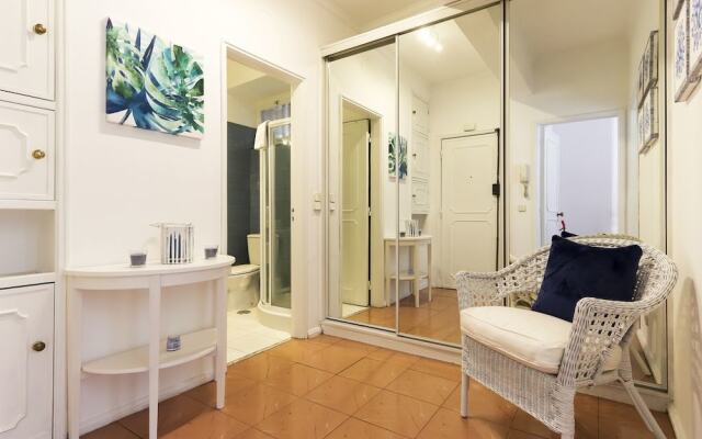 Charming Marques by Homing