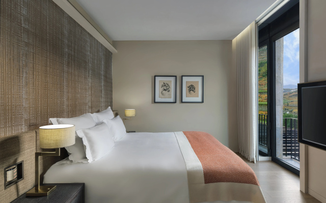 Six Senses Douro Valley