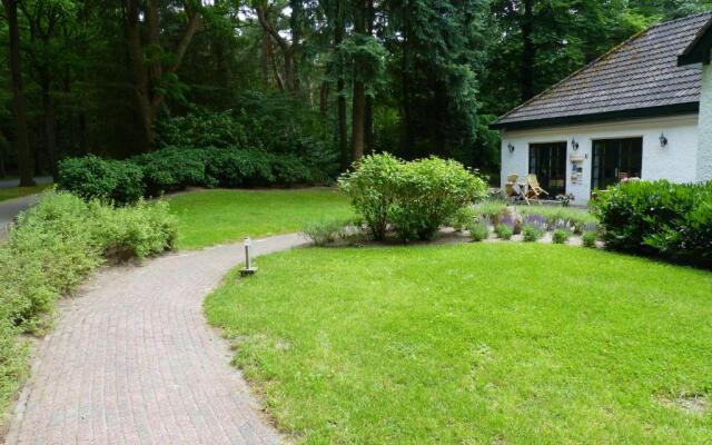 Herberg De Eexter Os