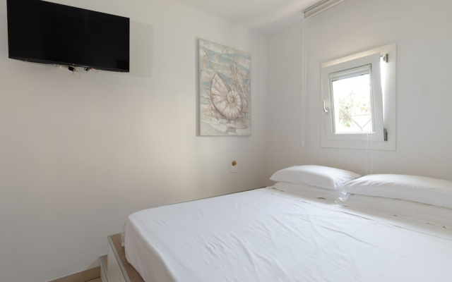 Casa del Faro by Wonderful Italy