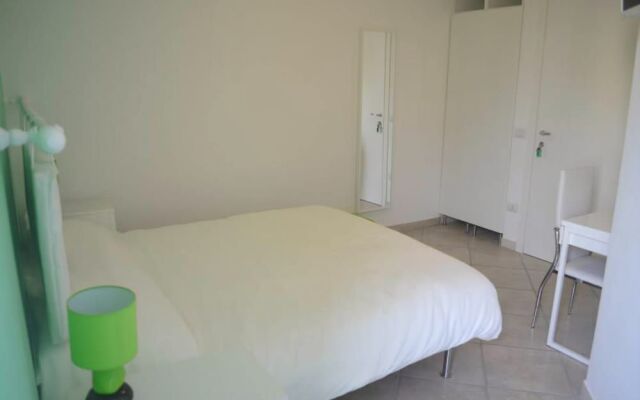 BB Casa Reale Sorrento