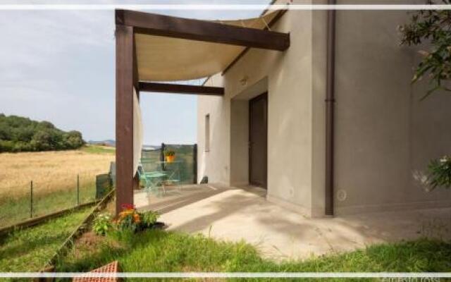 Le CaRaMeLle di Baratti