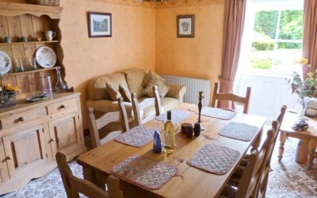 Rose Cottage