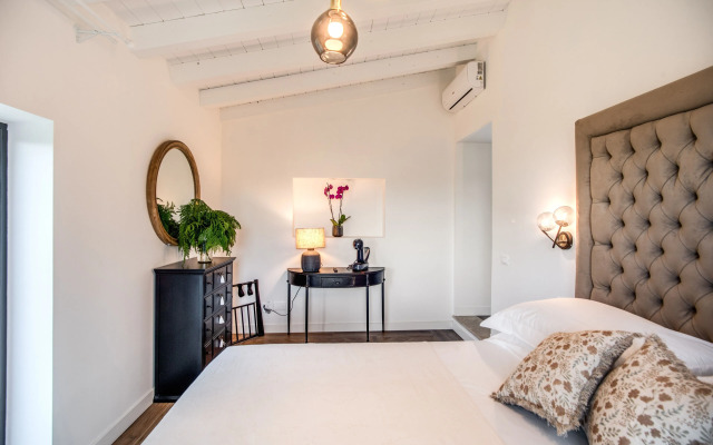 Vigna Caio Relais & Spa