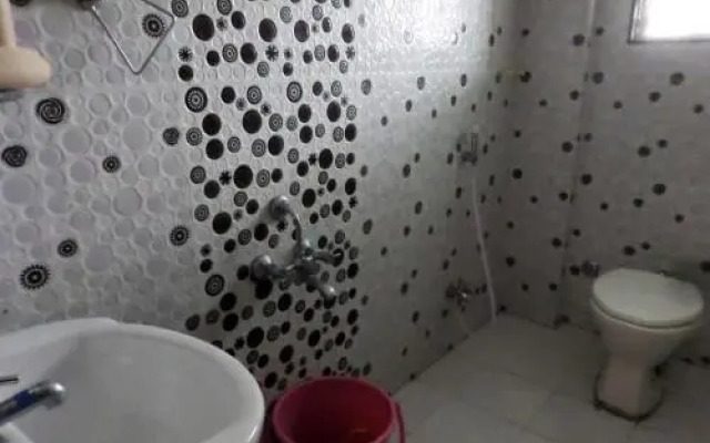 Hotel Sargam by Oyo