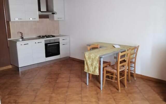 Agriturismo Licensì del Bresà