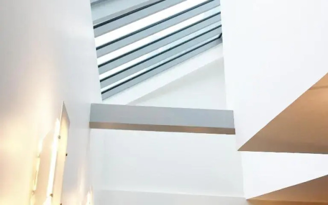 Suit Loft