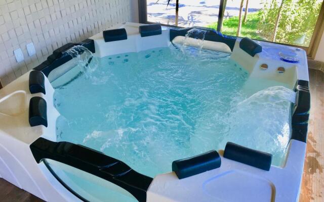 VG Sun Cumbuco by Diego Flats