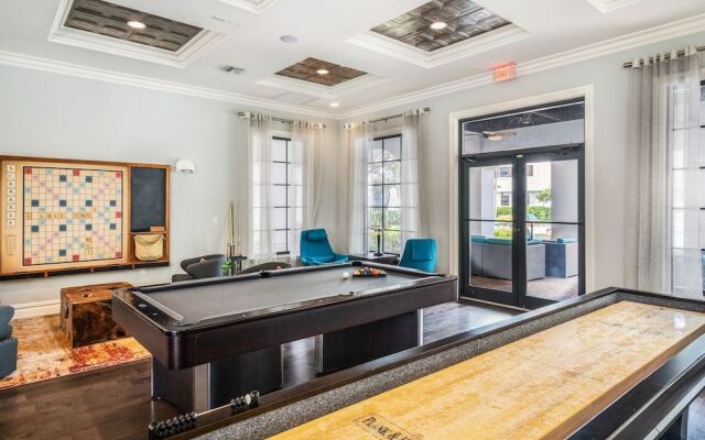 Kasa Hollywood Fort Lauderdale