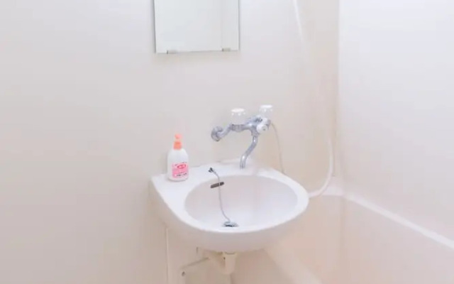 Tsudoi Inn Fukuoka 2