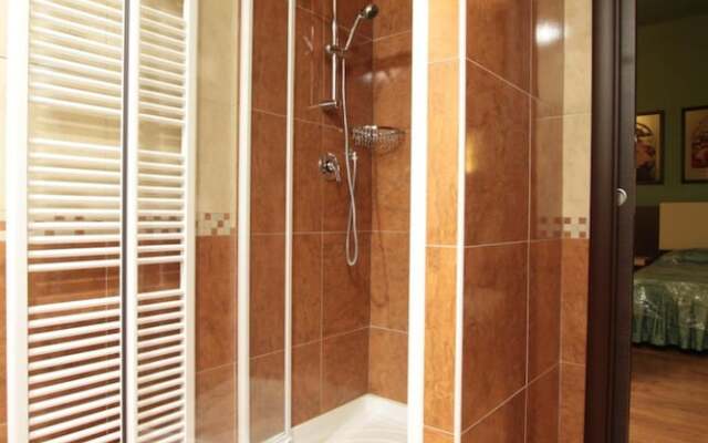 Tenuta del Vecchio Mulino