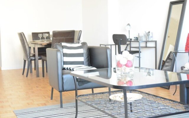 Sea Point Resort Pattaya