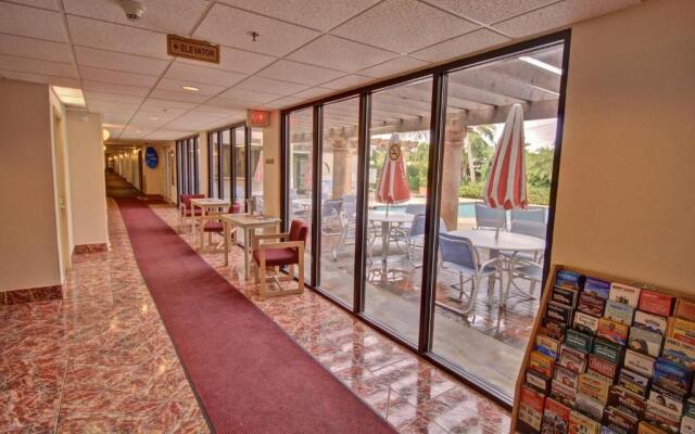 Home2 Suites by Hilton South Padre Island