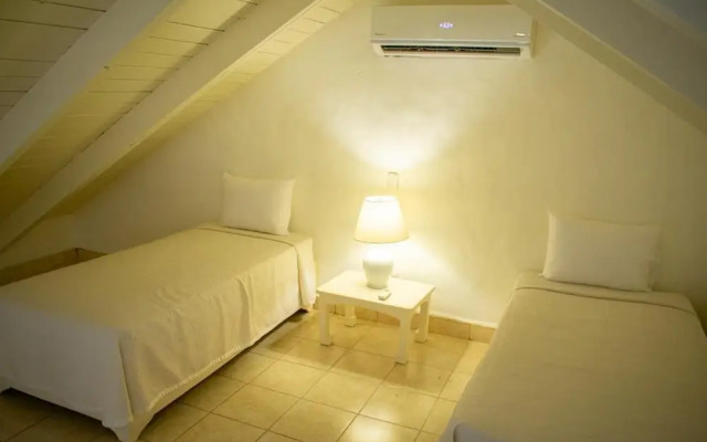 La Casita by The Hub