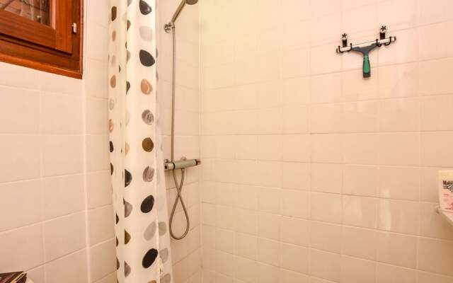 Holiday Home in Miremont with Garden, Patio, Veranda