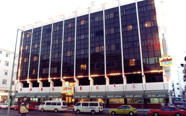 hotelImage