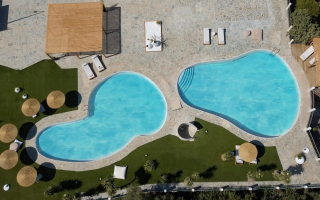 Kalos Luxury Homes