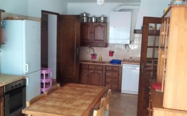 Villa Urbanização Vale da Telha