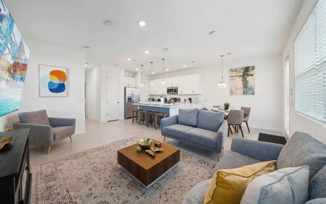 630 Longboat Drive