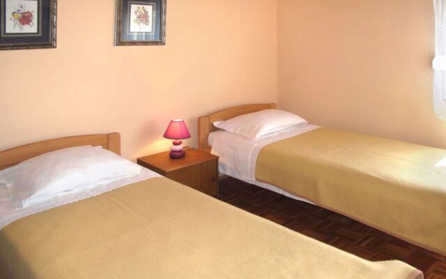 Apartment Katic Caorle 32809