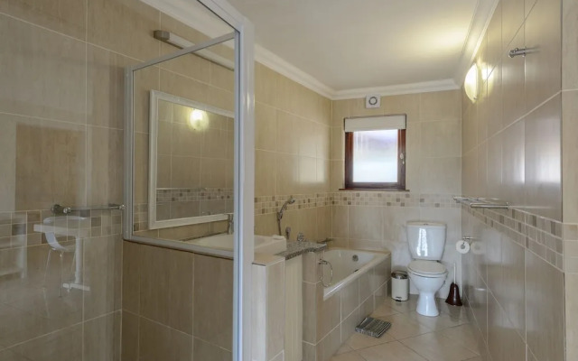 San Lameer Villa Rentals 2817