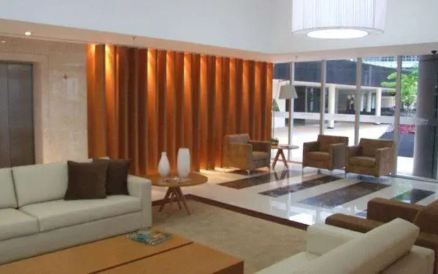 Vision Hplus Express