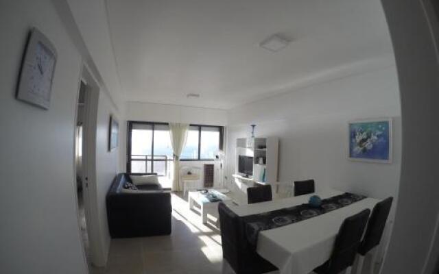 Departamento Mirador al Golfo