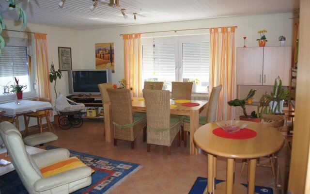 Pension Gailer