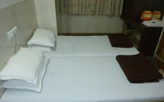Basera Hotel