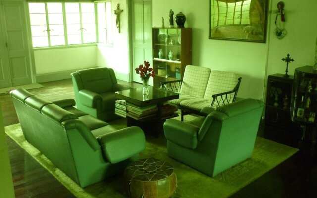 Fairview Guesthouse