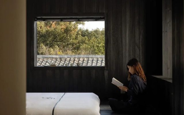 PlayHome-Seeing the Soul's Retreat