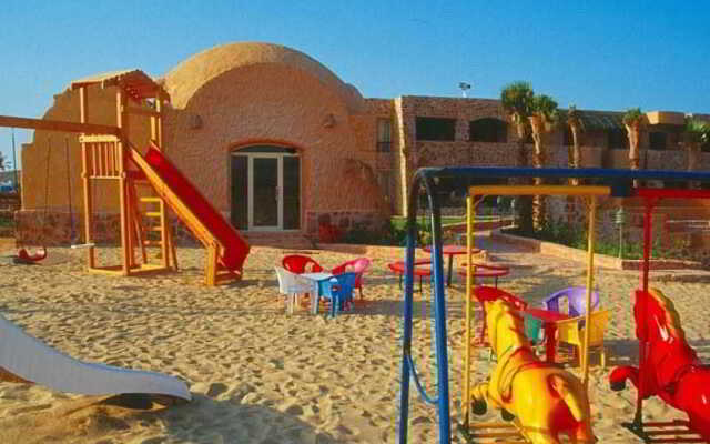 Sentido Kahramana Aquapark
