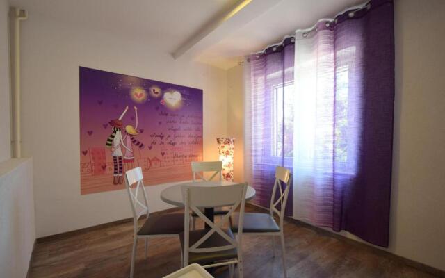 Holiday Home Nikola