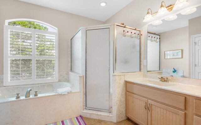 SEA Ya on the Turnaround