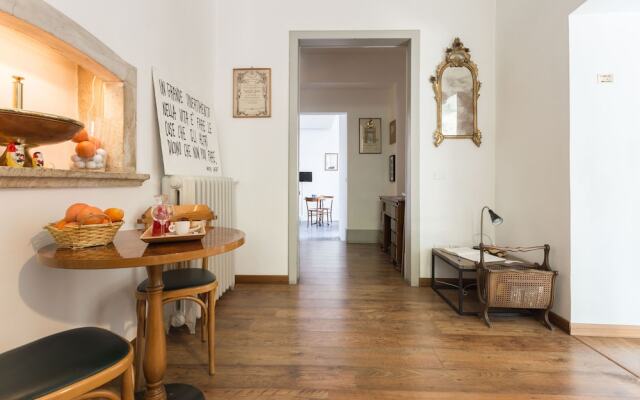 Hotel Leoncino Brescia