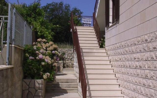 Villa Niki