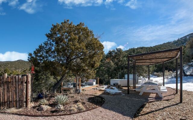 2BD Atalaya