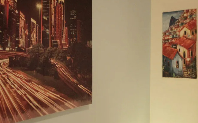 Residenza Porta Vescovo